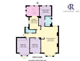 floor plan.png