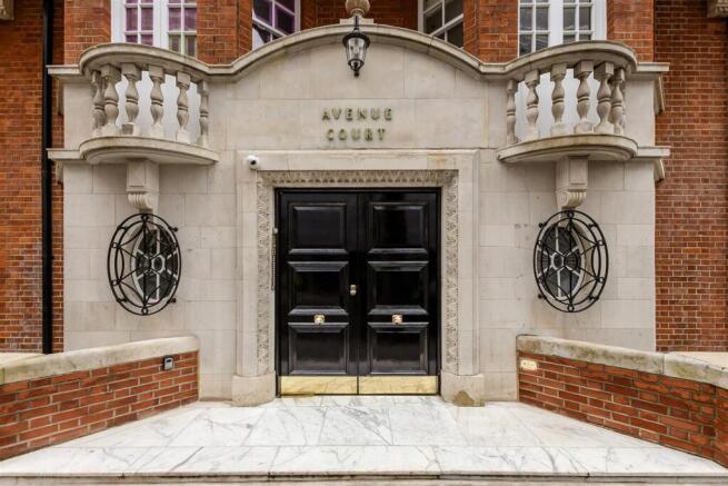 85133_Flat 4 Avenue Court 23-29 Draycott (3).jpg