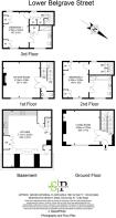 37 Lower Belgrave Street SW1W 0LS.jpg