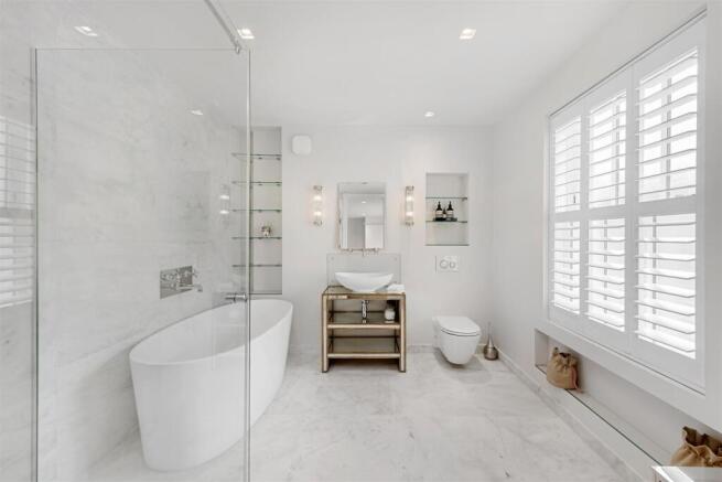 37 Lower Belgrave Street Lo-18.jpg