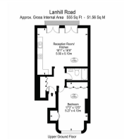 Lanhill Road FP .png