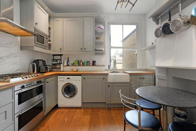 86117_Upper-Maisonette-23-Wandsworth-Bridge-Road (