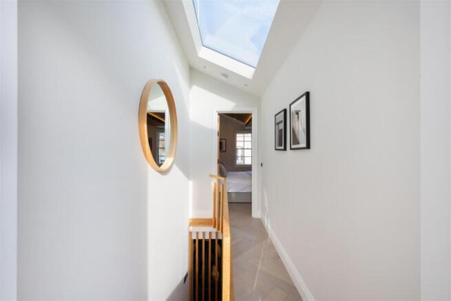 67 Kinnerton Street Hi-15.jpg