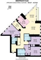 floor plan.jpg