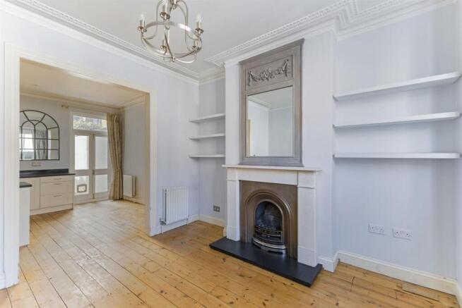 90363_Ground Floor Flat 68 Burnfoot Avenue (4)_low