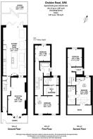 Chaldon Road 55 SW6 (Chatterton Reese).jpg