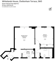 Floor plan.GIF