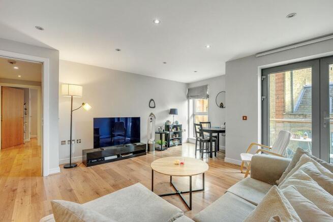 BatterseaSquare1,Flat14-9.jpg