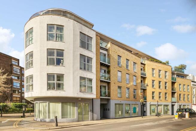 BatterseaSquare1,Flat14-20.jpg