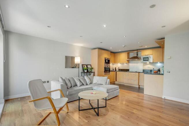 BatterseaSquare1,Flat14-11.jpg