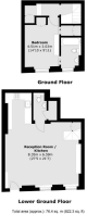 Floor Plan.png