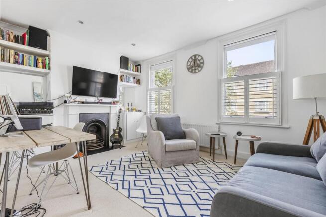 103Sherbrookeroad,SW6-11.jpg