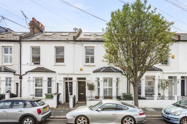 103Sherbrookeroad,SW6-16.jpg