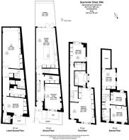 2 Quarrendon Street, London, SW6 3SU Floorplan.jpg