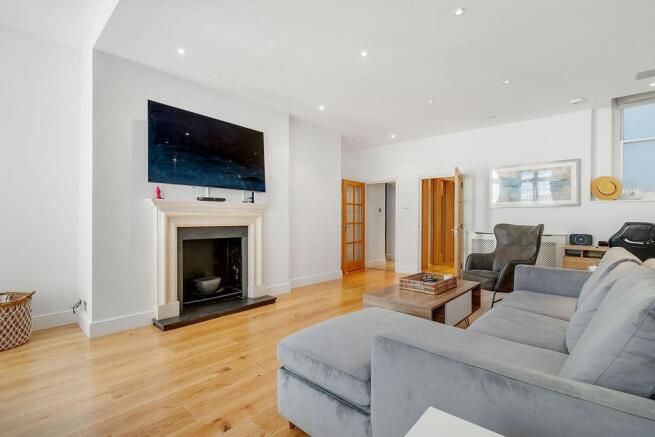 HansPlace39a-18.jpg