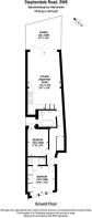 Stephendale Road 119a (Chatterton Reese).jpg