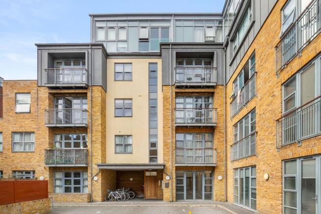 CorbenMews14-19.jpg