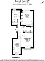 1179556?Final_1179556_Draycott-Place-_140325200613