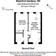 Waterford Gardens 251 W2 (Chatterton Reese).pdf