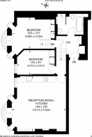 Floor plan.pdf