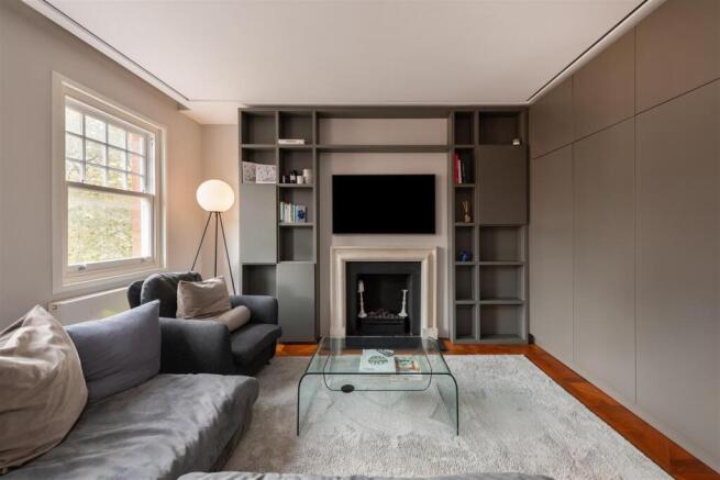 Flat 4, 55 Cadogan Gardens Hi-5.jpg