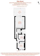 56 Elbe Street Floorplan.jpg