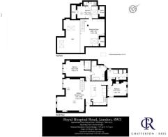 Floorplan.jpg