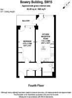 Floor plan .jpg