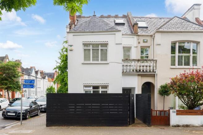 93398_Ground-Floor-Flat-58-Deodar-Road (1).jpg