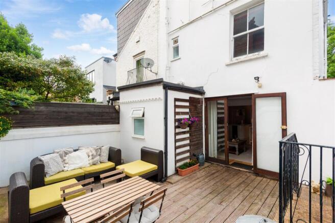 93398_Ground-Floor-Flat-58-Deodar-Road (17).jpg