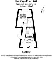 New Kings Road 5 SW6 (Chatterton Reese).jpg