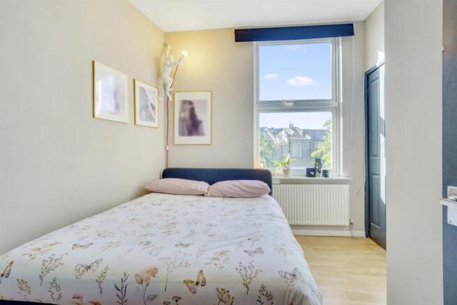 New Kings Rd 5-12.jpg