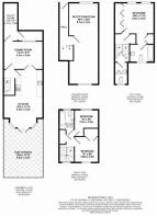 Floor plan.jpg