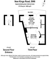 New Kings Road 5 Flat 3 SW6 (Chatterton Reese).jpg