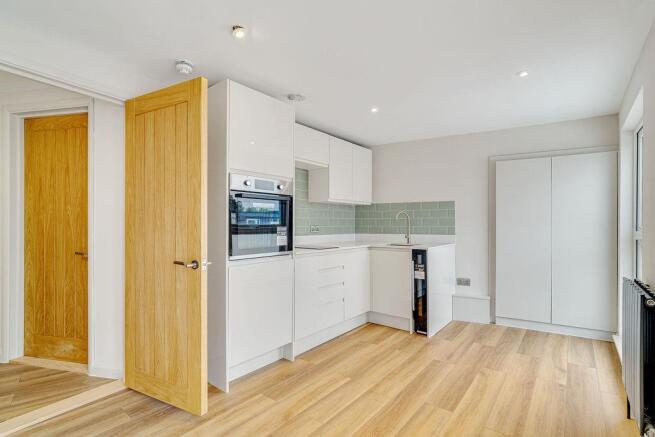 5NewKingsRoad,Flat3-9.jpg