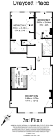 New Web Floor plan.GIF