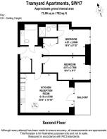 Tramyard Apartments 34 SW17 (Chatterton Reese).jpg