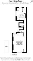 201a New Kings Road SW6 Floorplan.jpg
