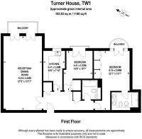 Turner House 26 Flat 11 TW1 (Chatterton Reese).jpg