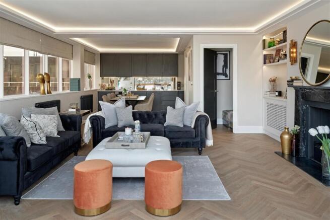 Heritage 28-3-22 14.jpeg