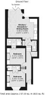 114 Broughton Road SW6 Floorplan.jpg