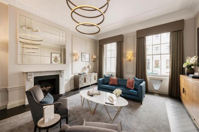 49 Eaton Place Hi-2.jpg