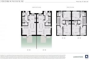 House 37 