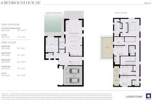 17 floorplan