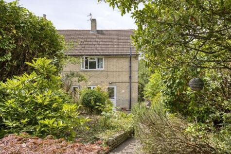 Higher Tolbury, Bruton, Somerset