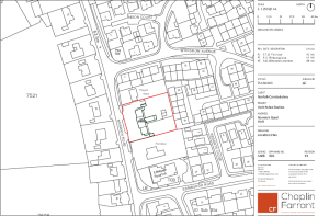 Location Plan