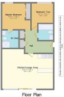 Floor Plan - Central Lofts.jpg