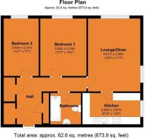 Floorplan - 55 High Park.jpg