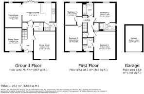 Burnview Court.png