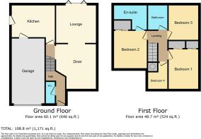 2D_Plan_1 (1).jpg
